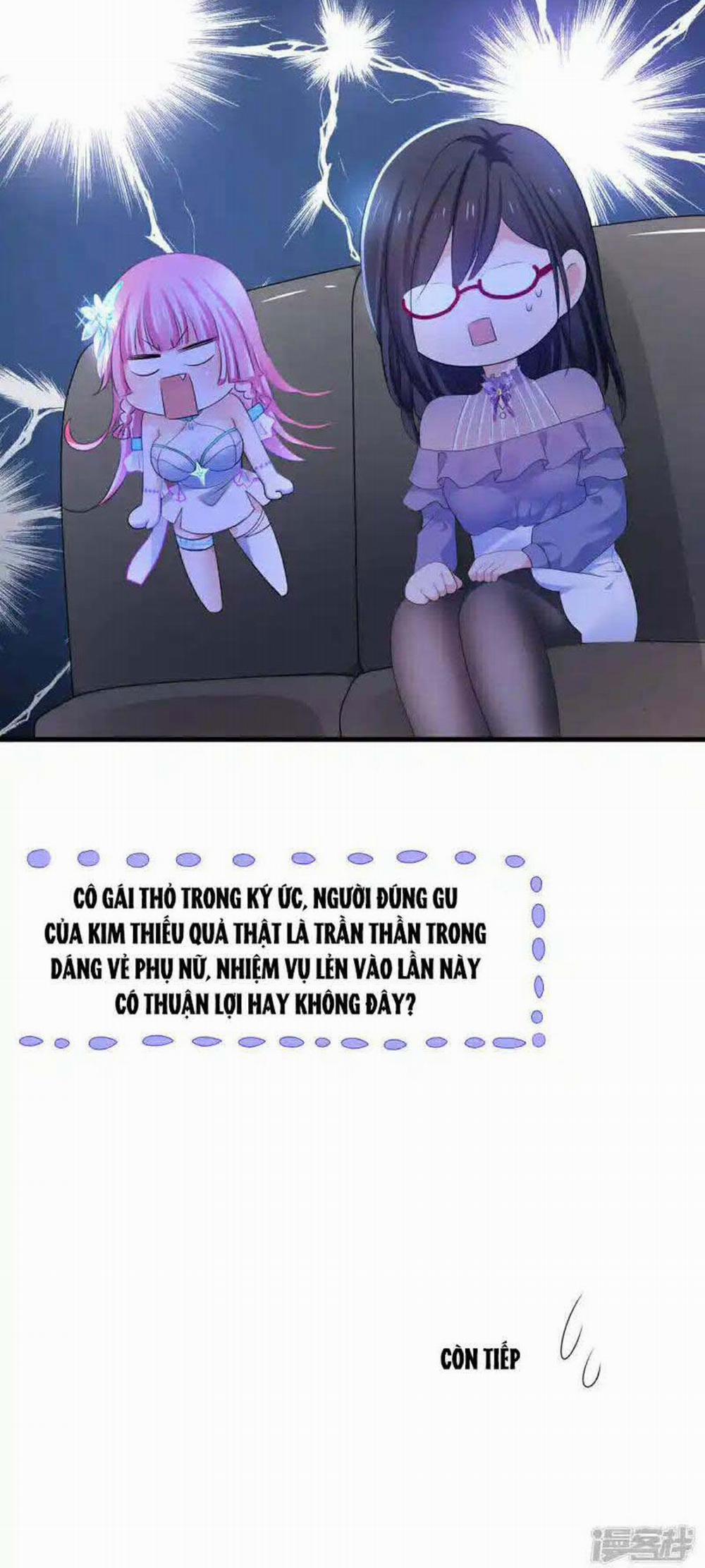 Vô Địch Học Bạ Hệ Thống 157 trang 26