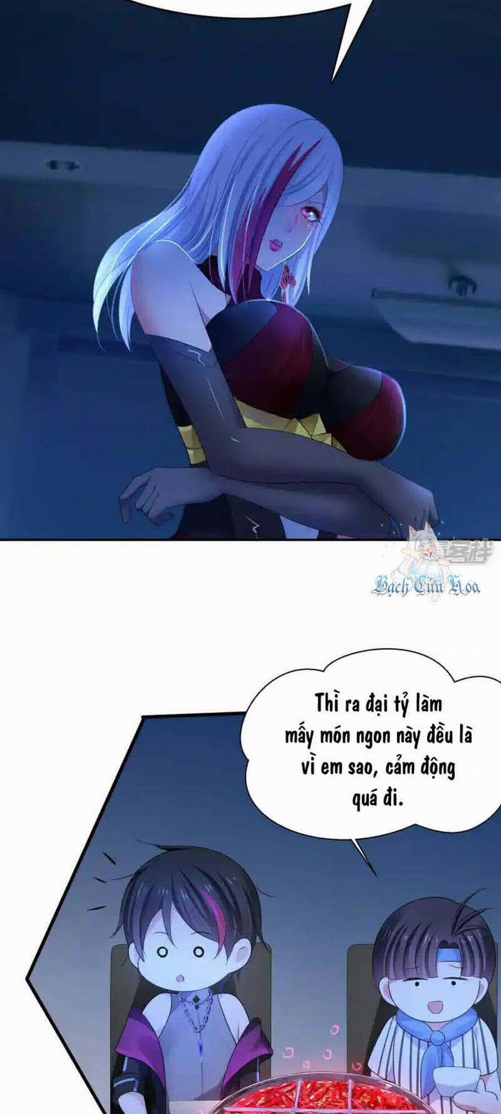 Vô Địch Học Bạ Hệ Thống 157 trang 3