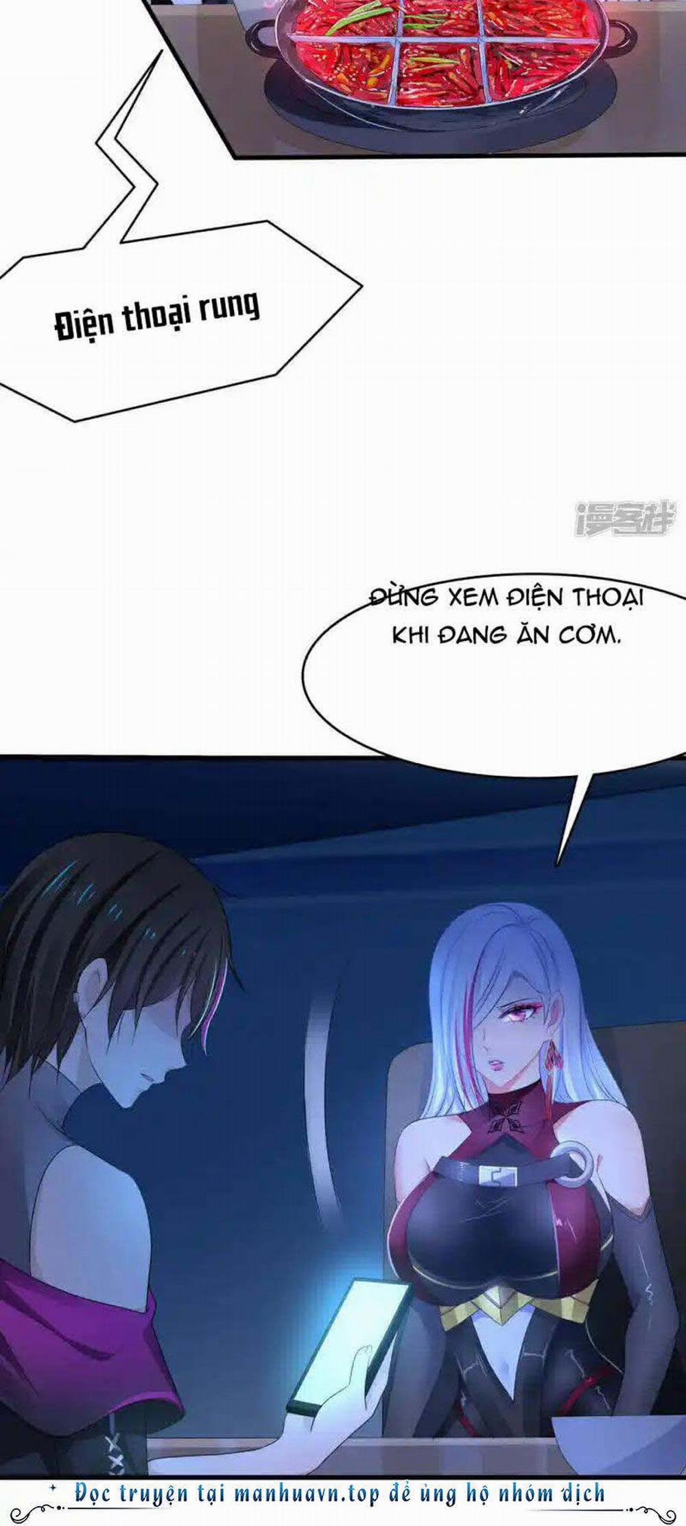 Vô Địch Học Bạ Hệ Thống 157 trang 4