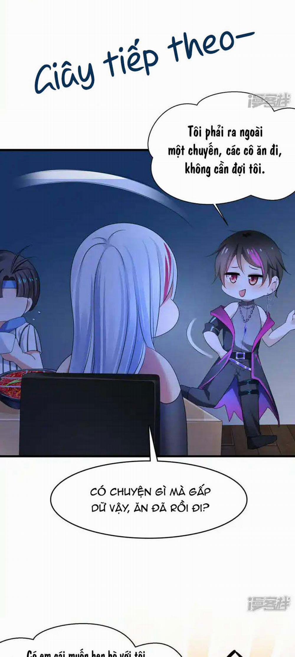 Vô Địch Học Bạ Hệ Thống 157 trang 5