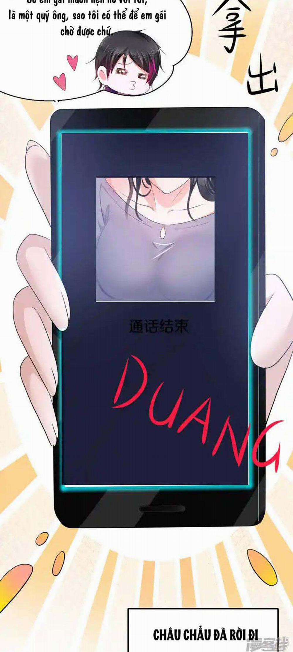 Vô Địch Học Bạ Hệ Thống 157 trang 6