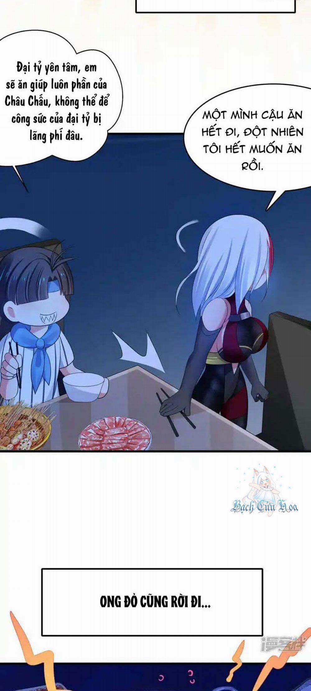 Vô Địch Học Bạ Hệ Thống 157 trang 7