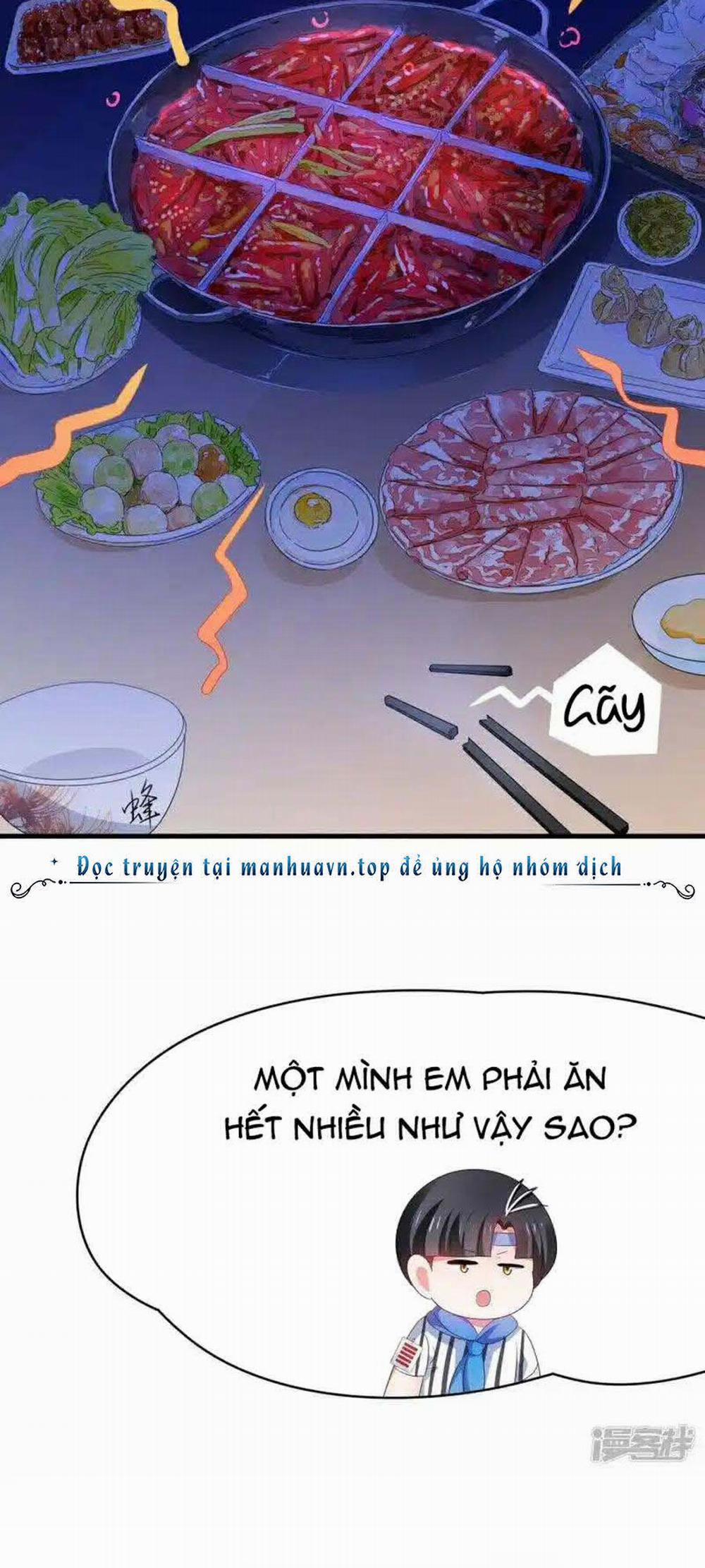 Vô Địch Học Bạ Hệ Thống 157 trang 8