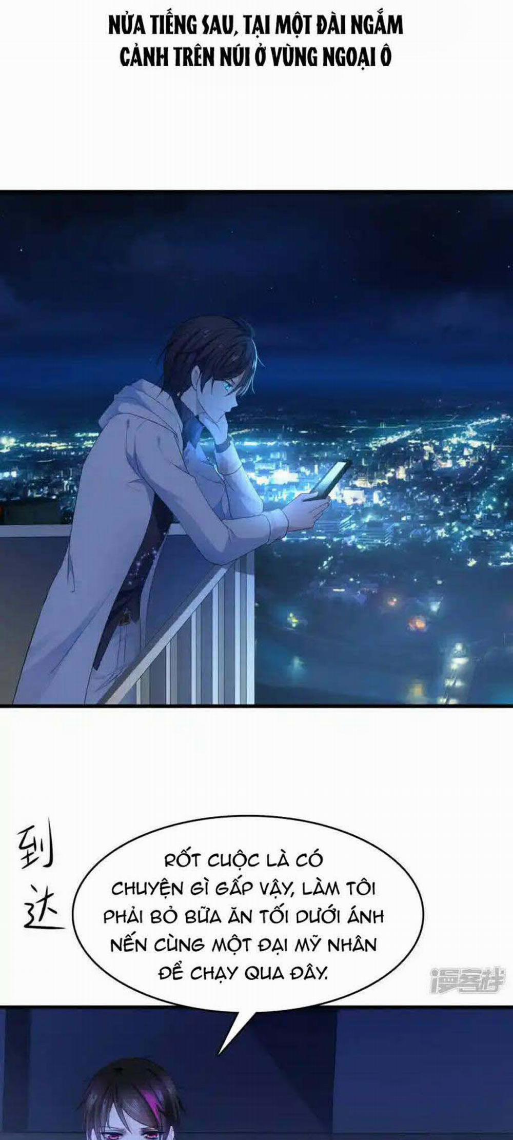 Vô Địch Học Bạ Hệ Thống 157 trang 9