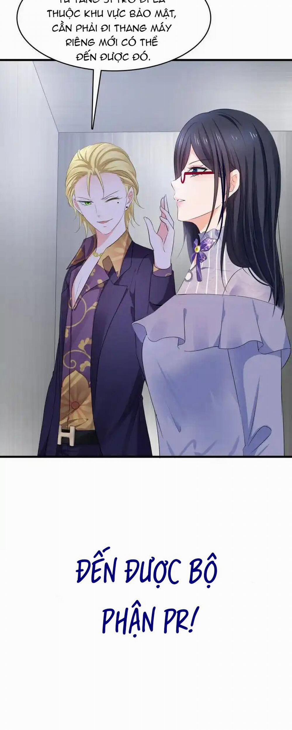 Vô Địch Học Bạ Hệ Thống 158 trang 10