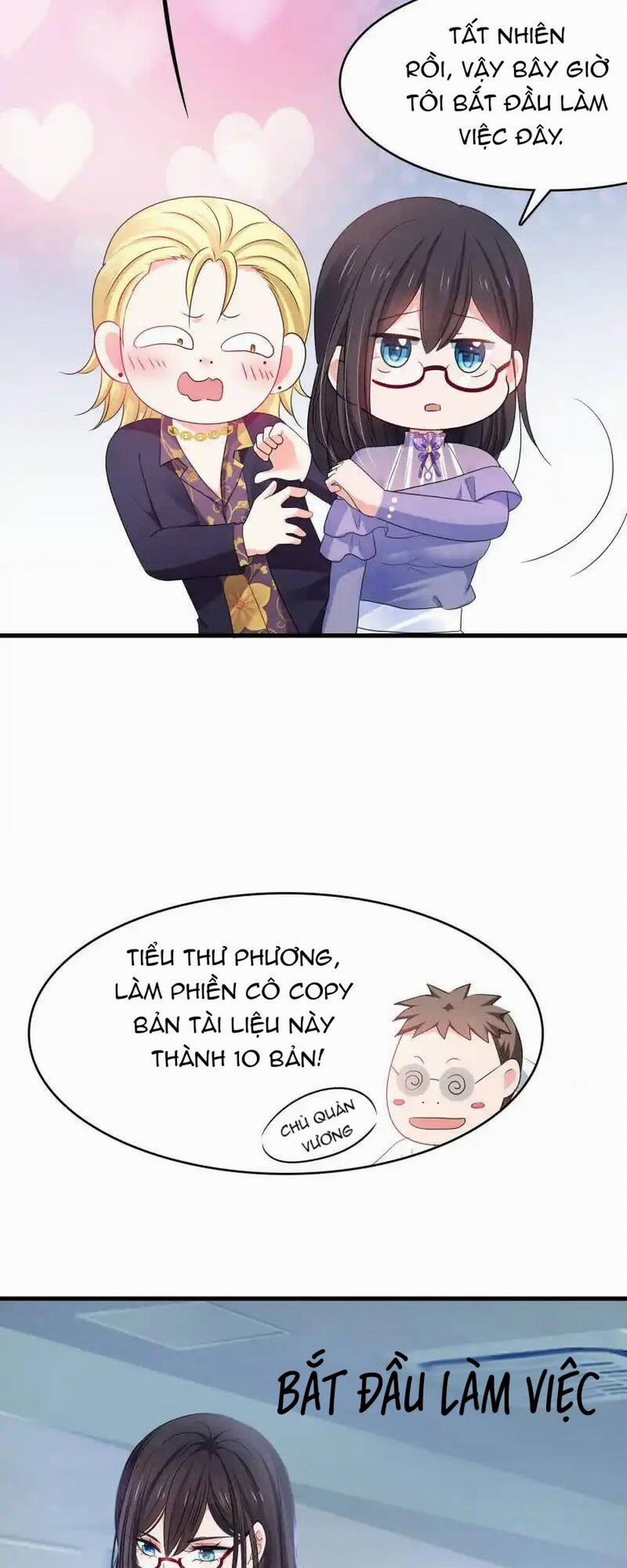 Vô Địch Học Bạ Hệ Thống 158 trang 12