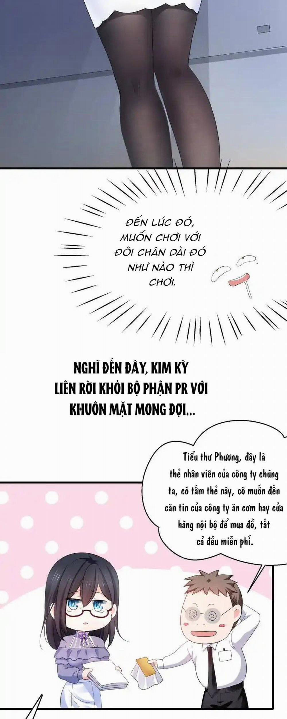 Vô Địch Học Bạ Hệ Thống 158 trang 14