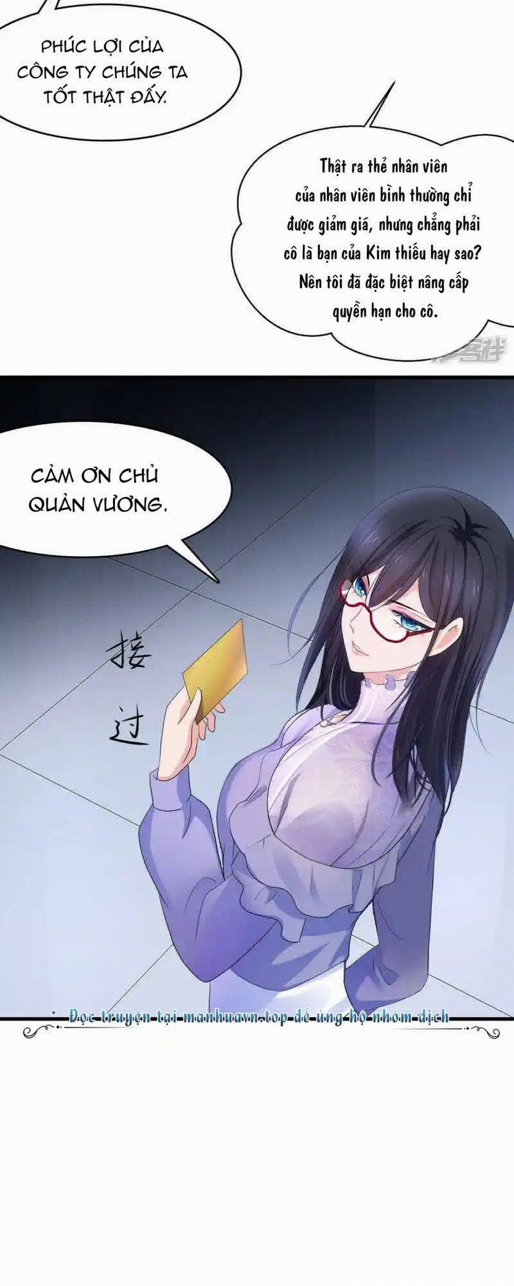 Vô Địch Học Bạ Hệ Thống 158 trang 15