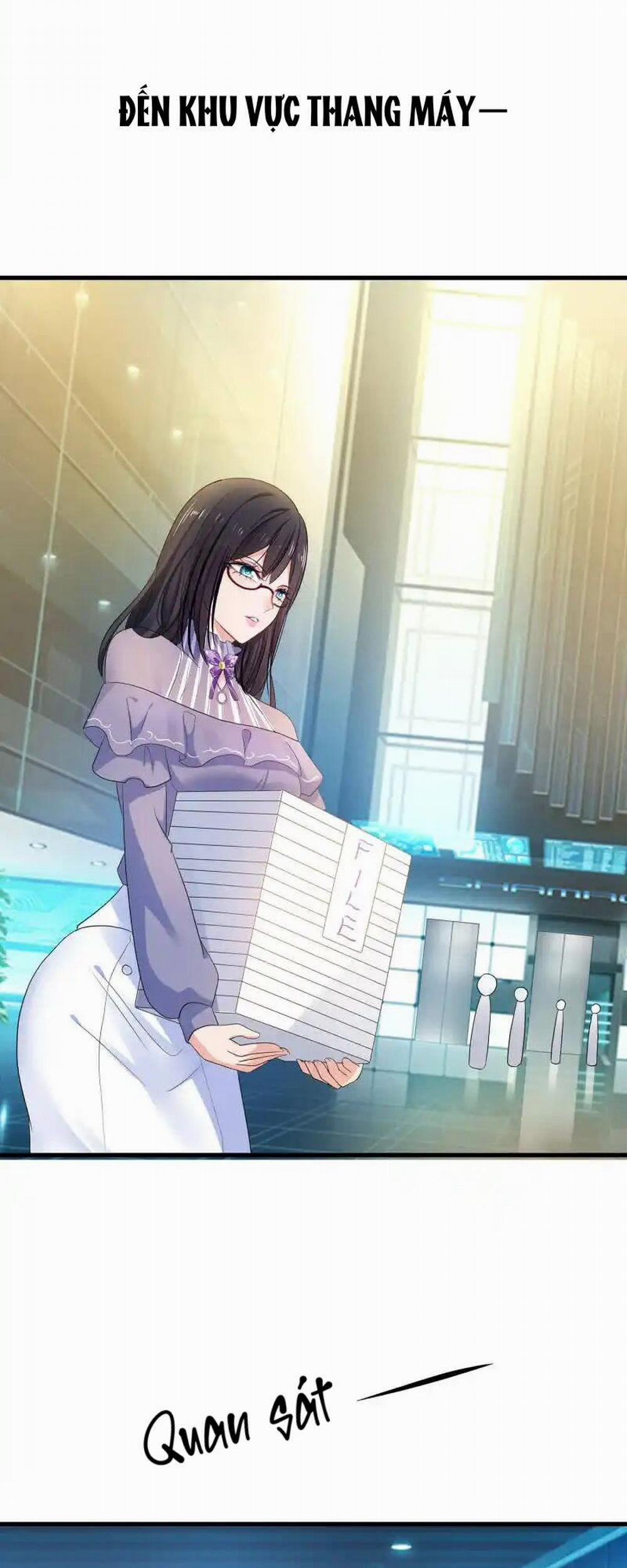 Vô Địch Học Bạ Hệ Thống 158 trang 16