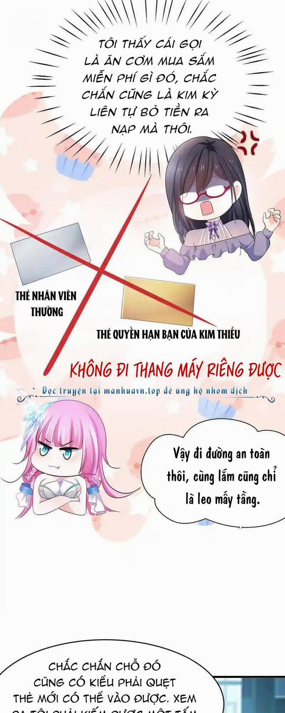 Vô Địch Học Bạ Hệ Thống 158 trang 19