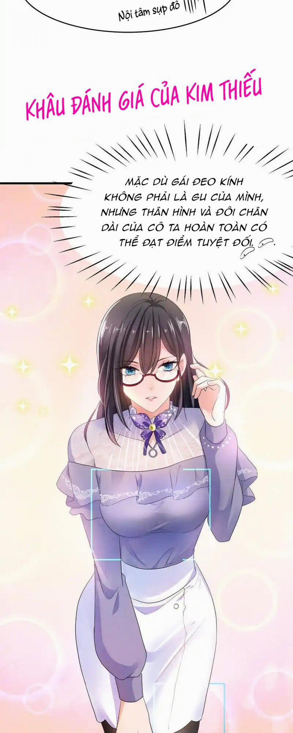 Vô Địch Học Bạ Hệ Thống 158 trang 2