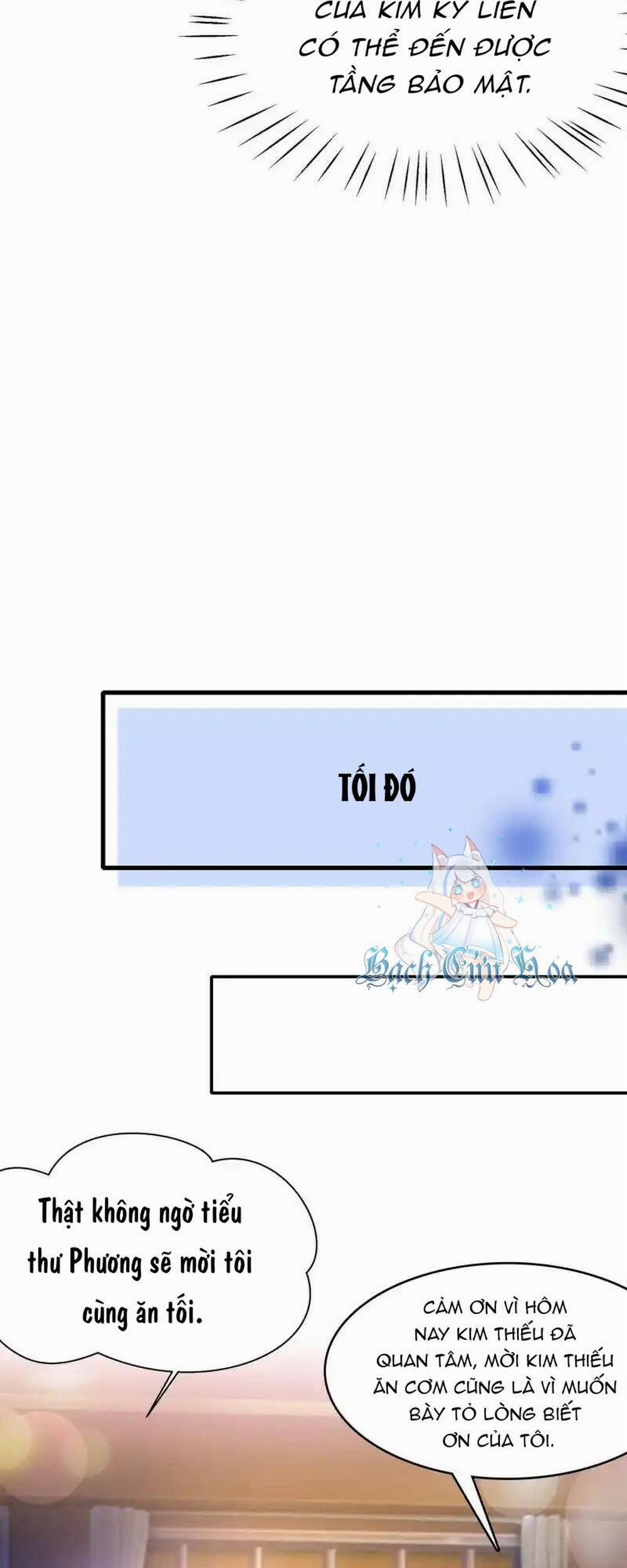 Vô Địch Học Bạ Hệ Thống 158 trang 21