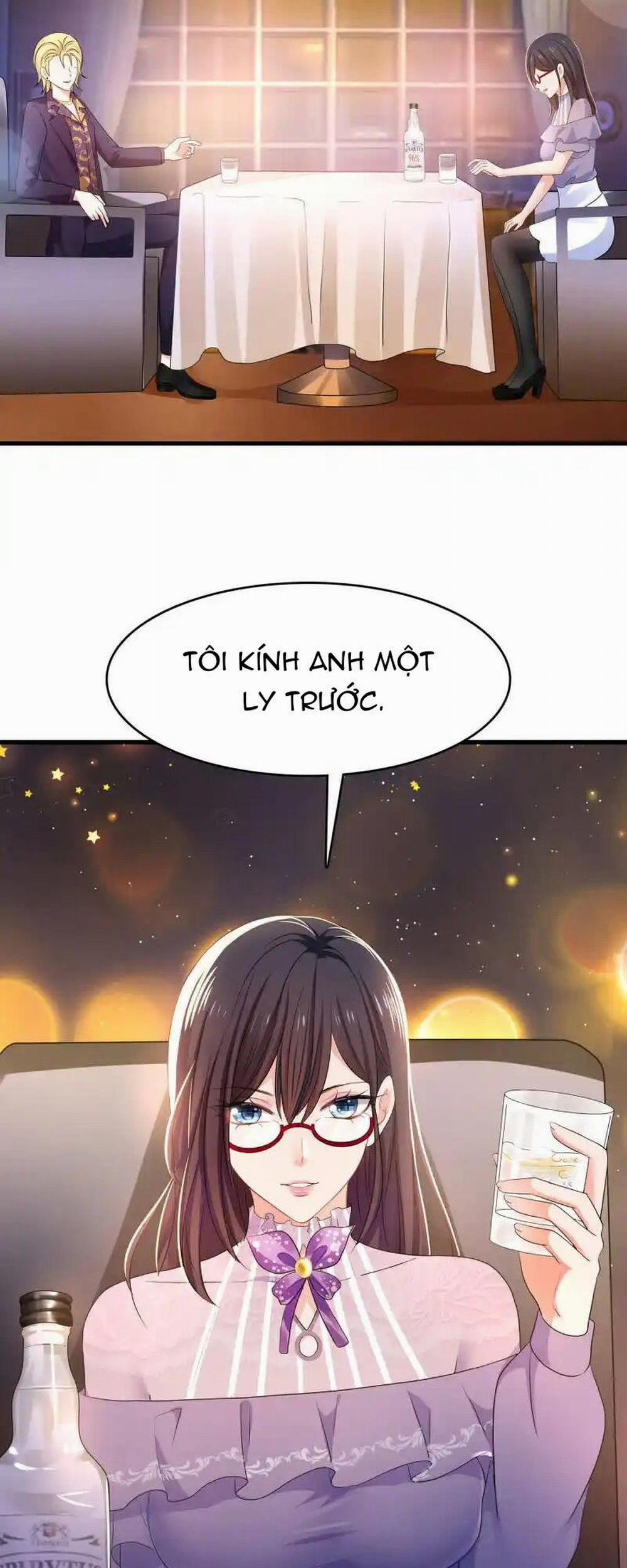 Vô Địch Học Bạ Hệ Thống 158 trang 22