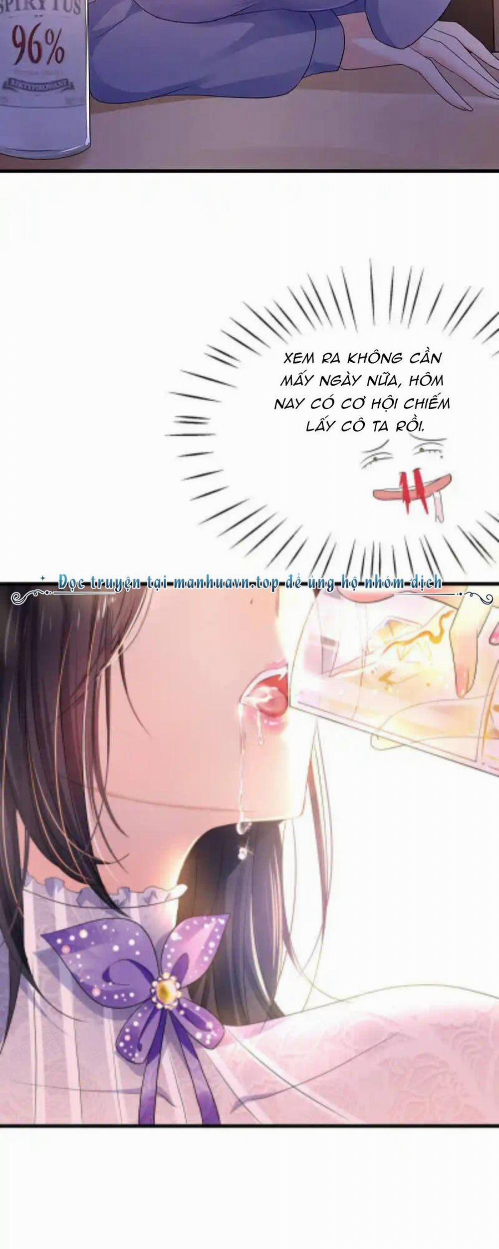 Vô Địch Học Bạ Hệ Thống 158 trang 23