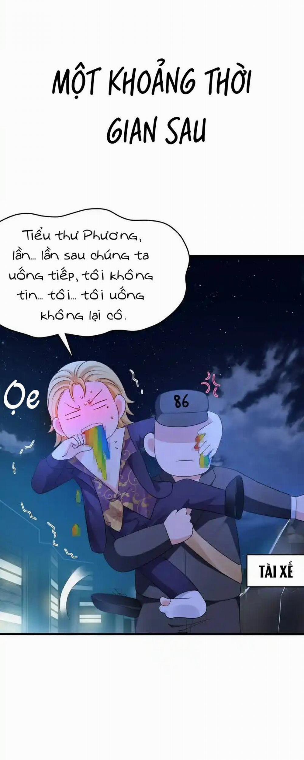 Vô Địch Học Bạ Hệ Thống 158 trang 24