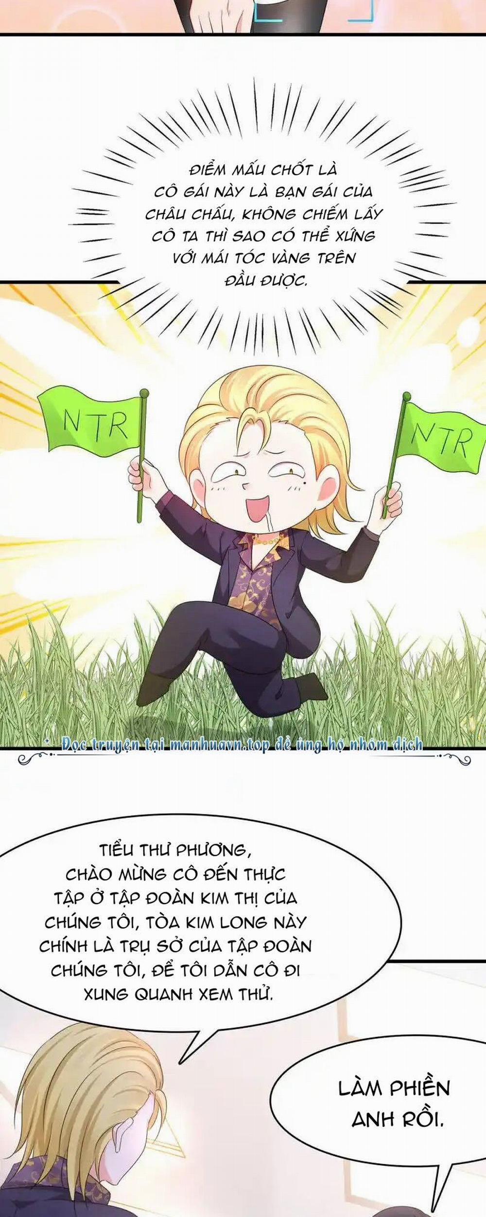 Vô Địch Học Bạ Hệ Thống 158 trang 3