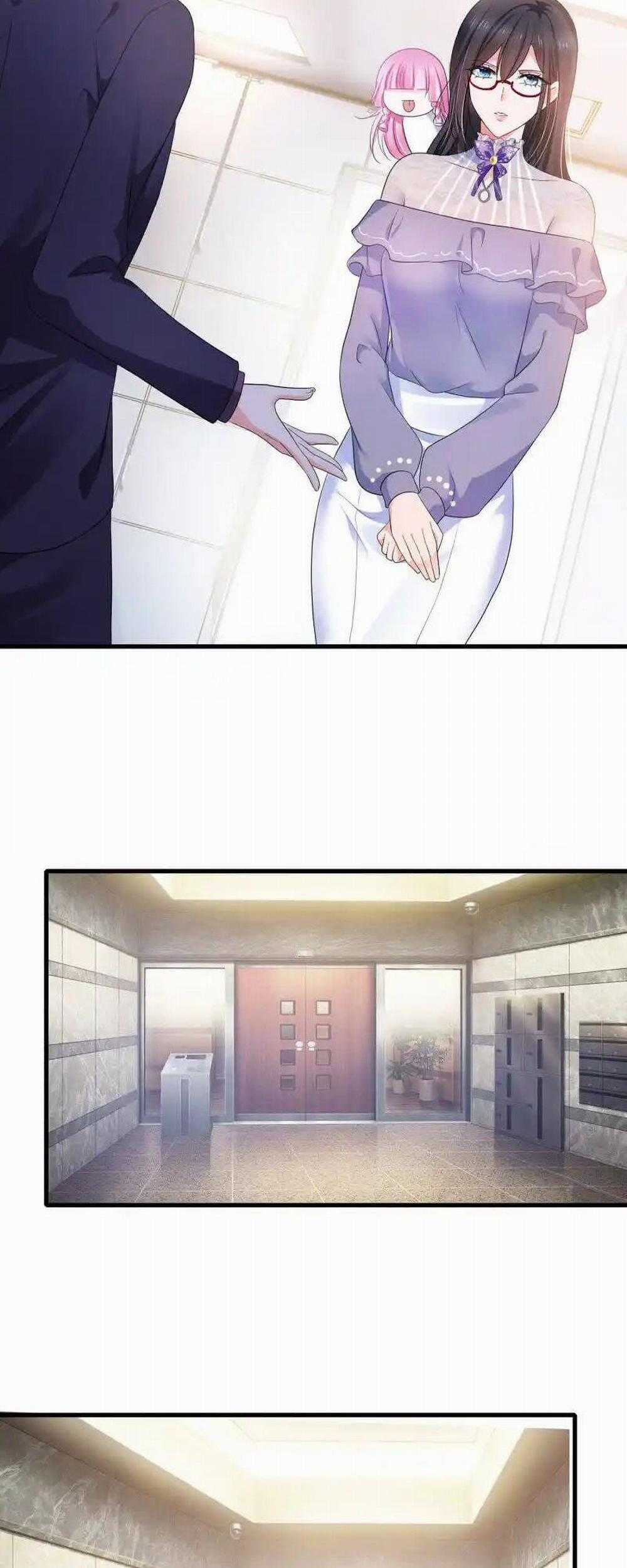 Vô Địch Học Bạ Hệ Thống 158 trang 4