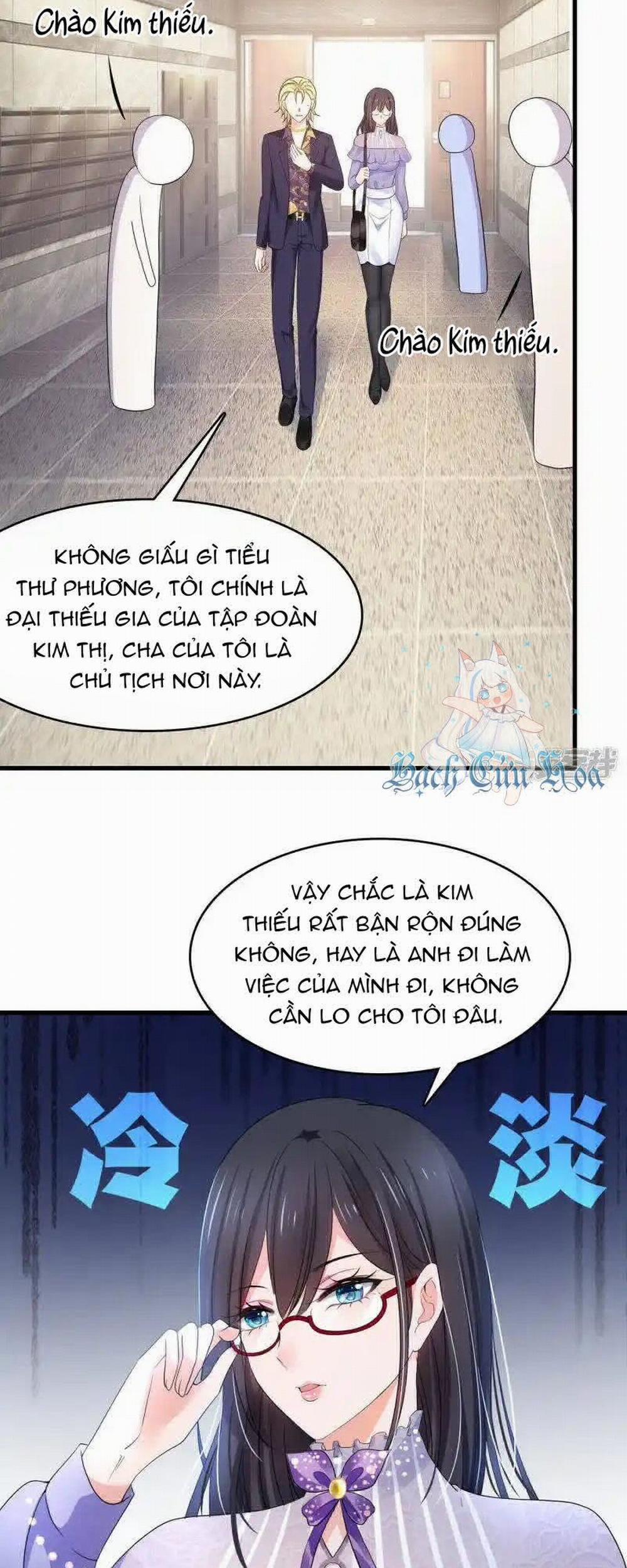 Vô Địch Học Bạ Hệ Thống 158 trang 5