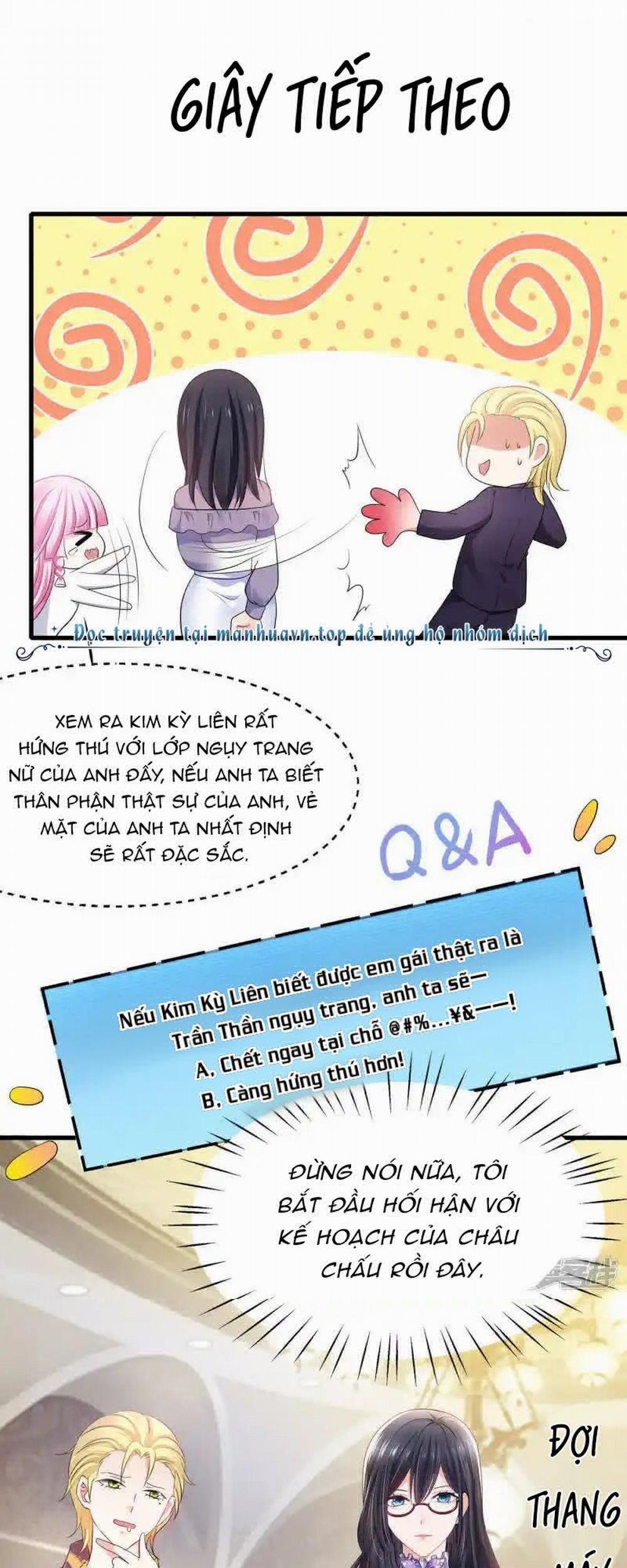 Vô Địch Học Bạ Hệ Thống 158 trang 7