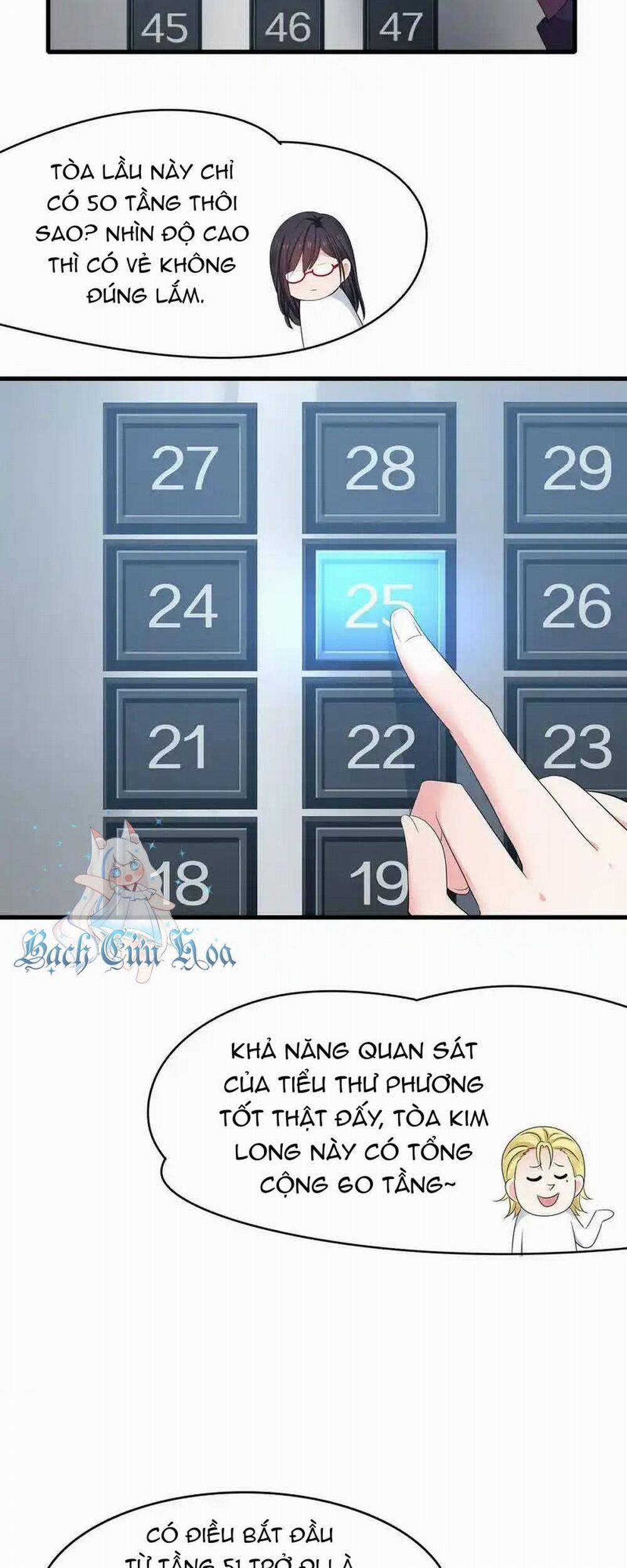 Vô Địch Học Bạ Hệ Thống 158 trang 9