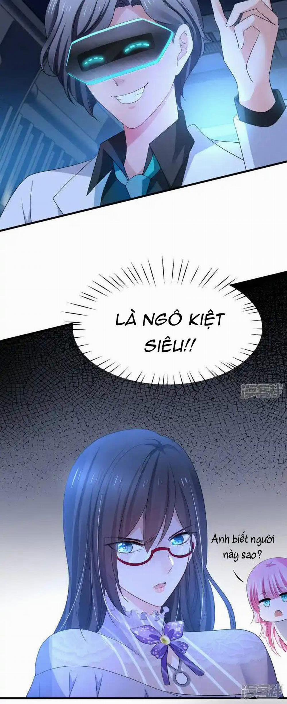 Vô Địch Học Bạ Hệ Thống 159 trang 12