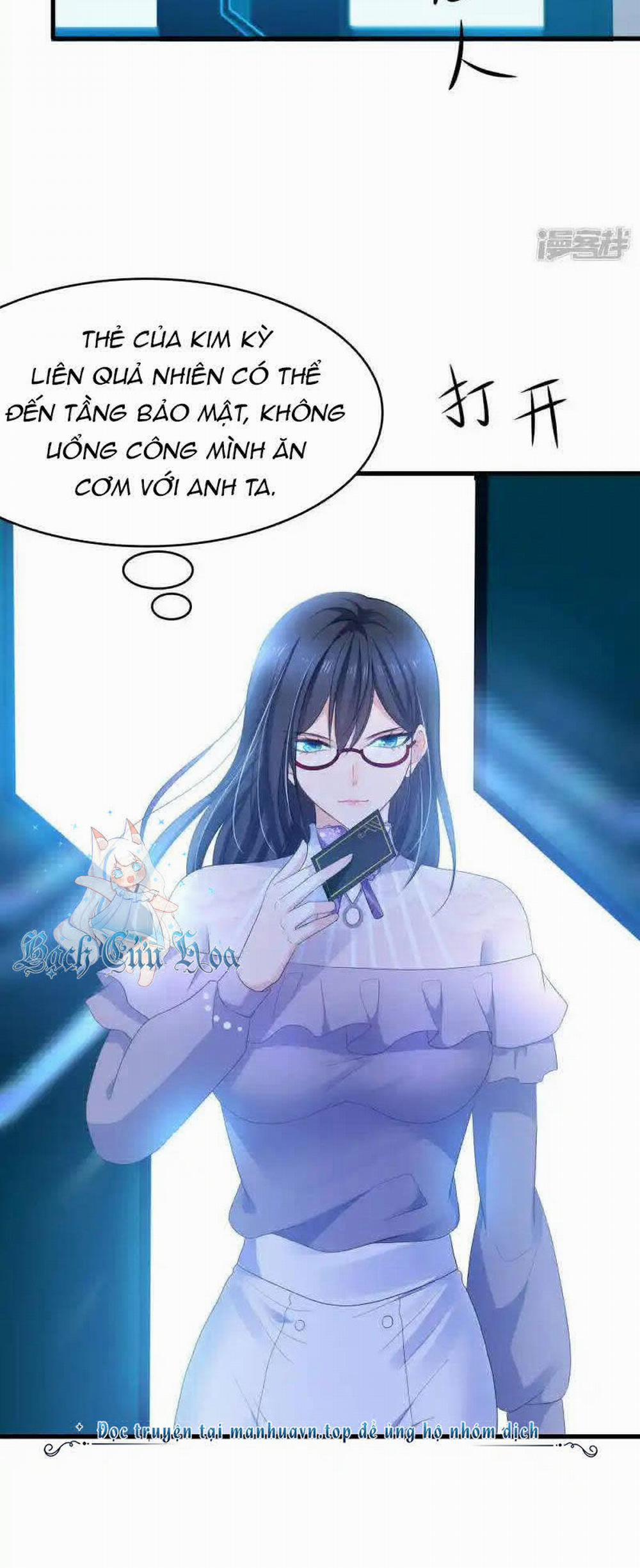 Vô Địch Học Bạ Hệ Thống 159 trang 2