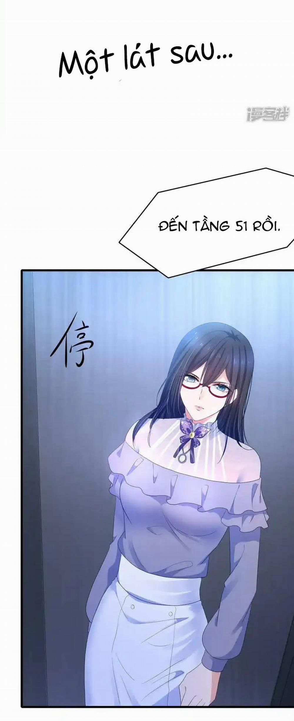 Vô Địch Học Bạ Hệ Thống 159 trang 3