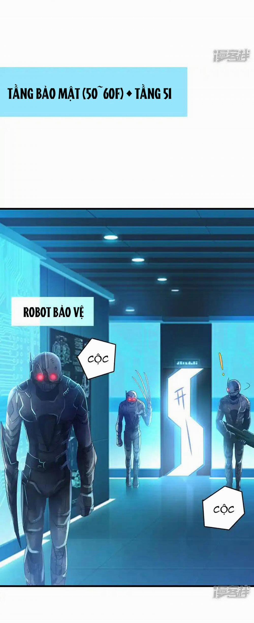 Vô Địch Học Bạ Hệ Thống 159 trang 4