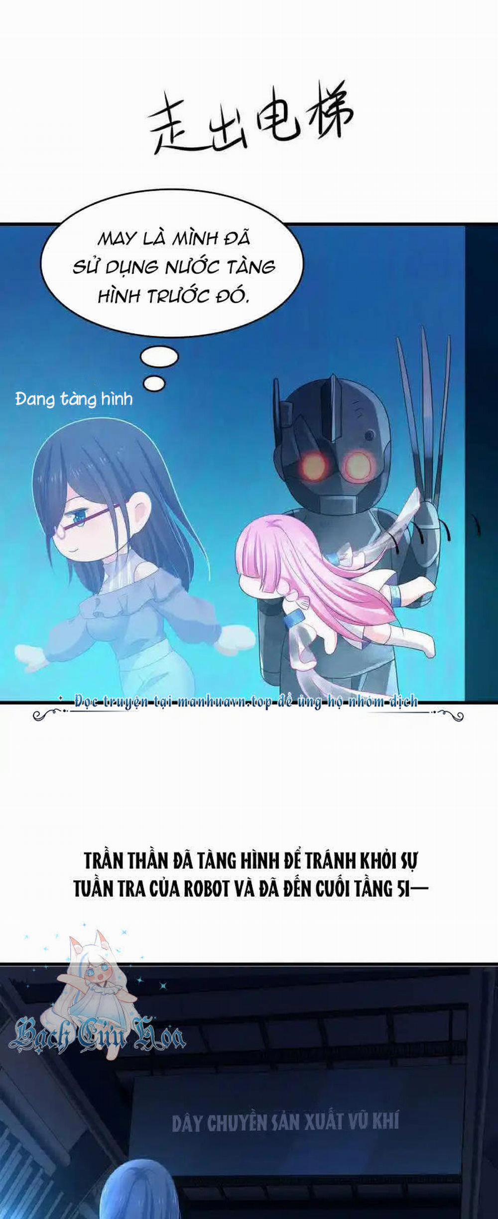 Vô Địch Học Bạ Hệ Thống 159 trang 5