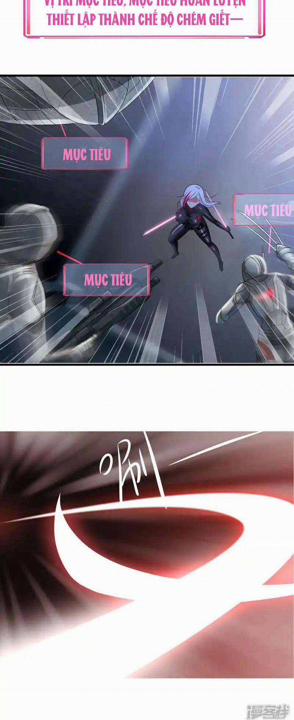 Vô Địch Học Bạ Hệ Thống 159 trang 9