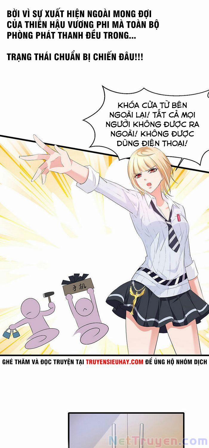 Vô Địch Học Bạ Hệ Thống 16 trang 0