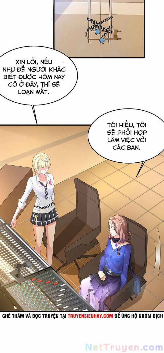 Vô Địch Học Bạ Hệ Thống 16 trang 1