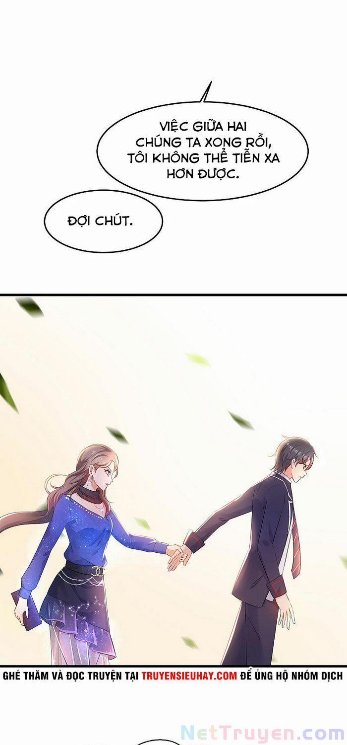 Vô Địch Học Bạ Hệ Thống 16 trang 10