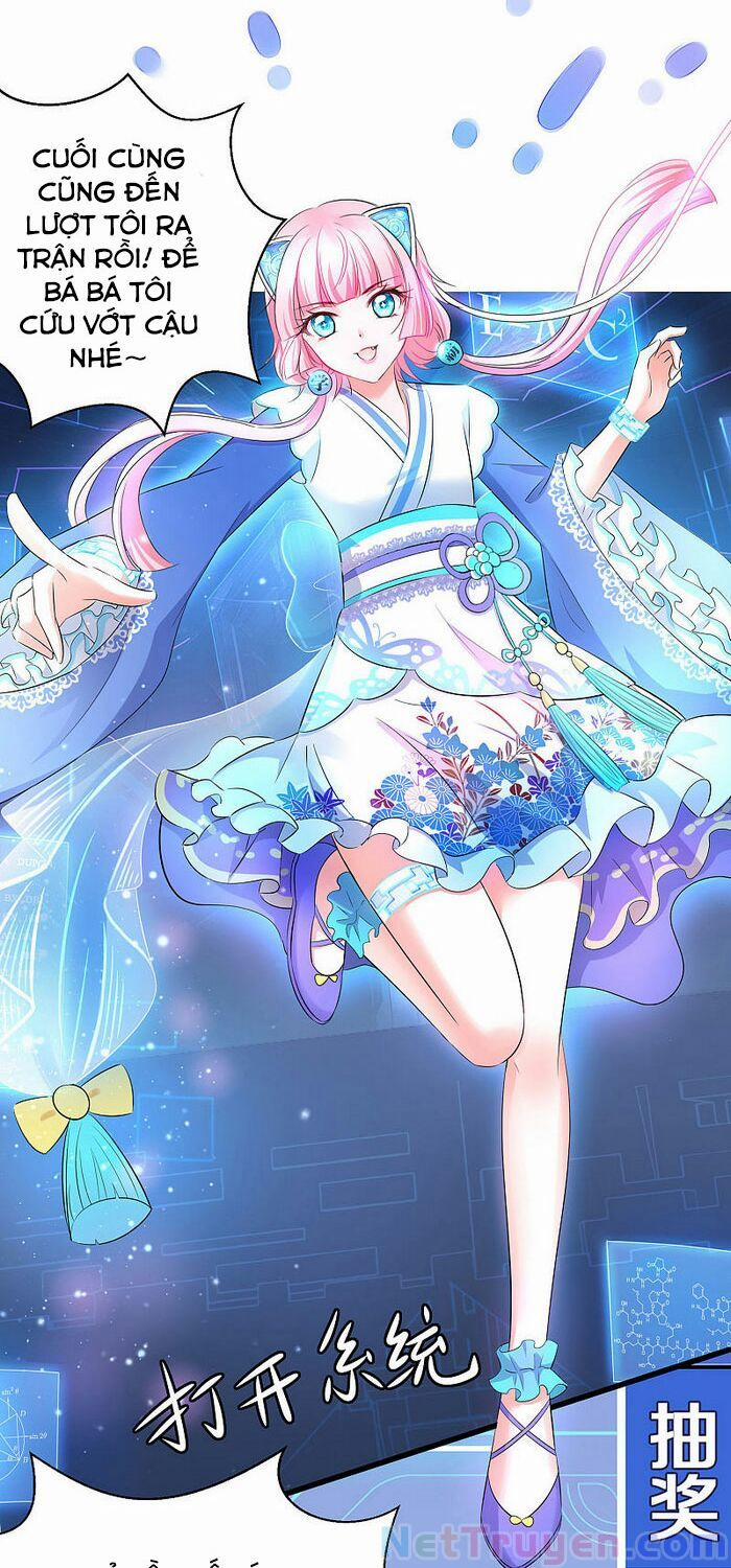 Vô Địch Học Bạ Hệ Thống 16 trang 13