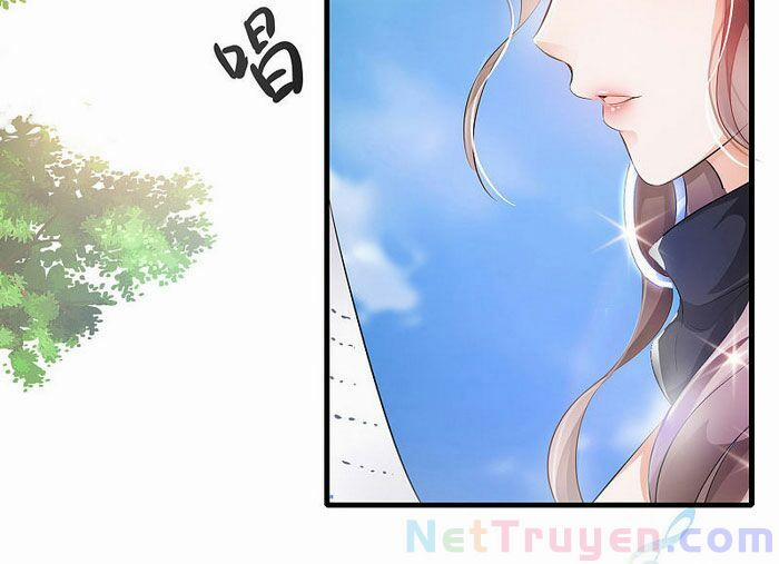 Vô Địch Học Bạ Hệ Thống 16 trang 18