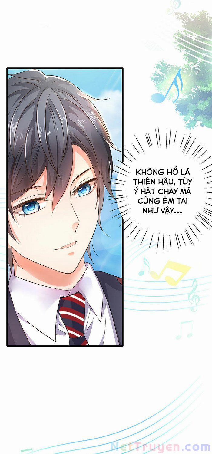 Vô Địch Học Bạ Hệ Thống 16 trang 19