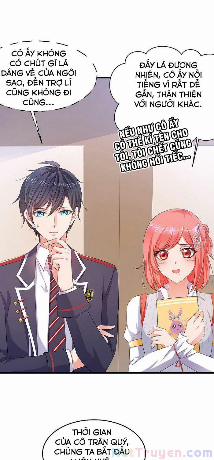 Vô Địch Học Bạ Hệ Thống 16 trang 2