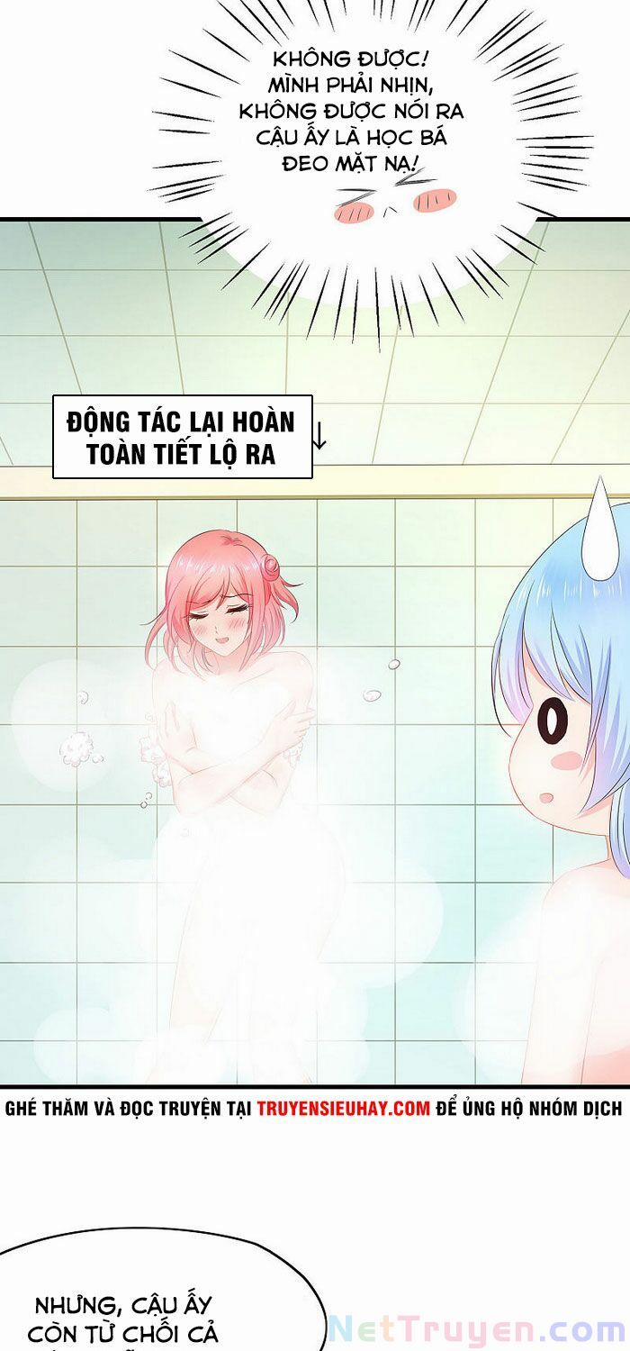 Vô Địch Học Bạ Hệ Thống 16 trang 25