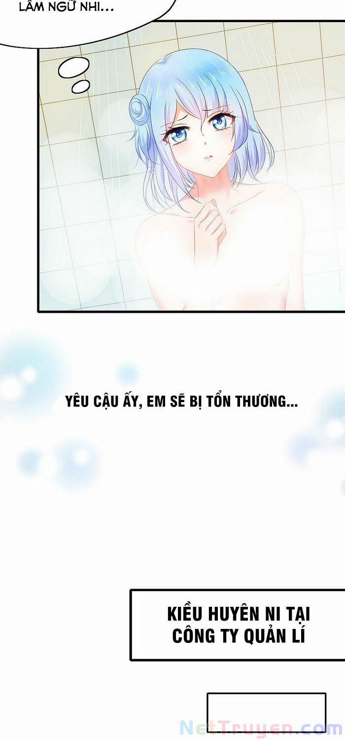 Vô Địch Học Bạ Hệ Thống 16 trang 26