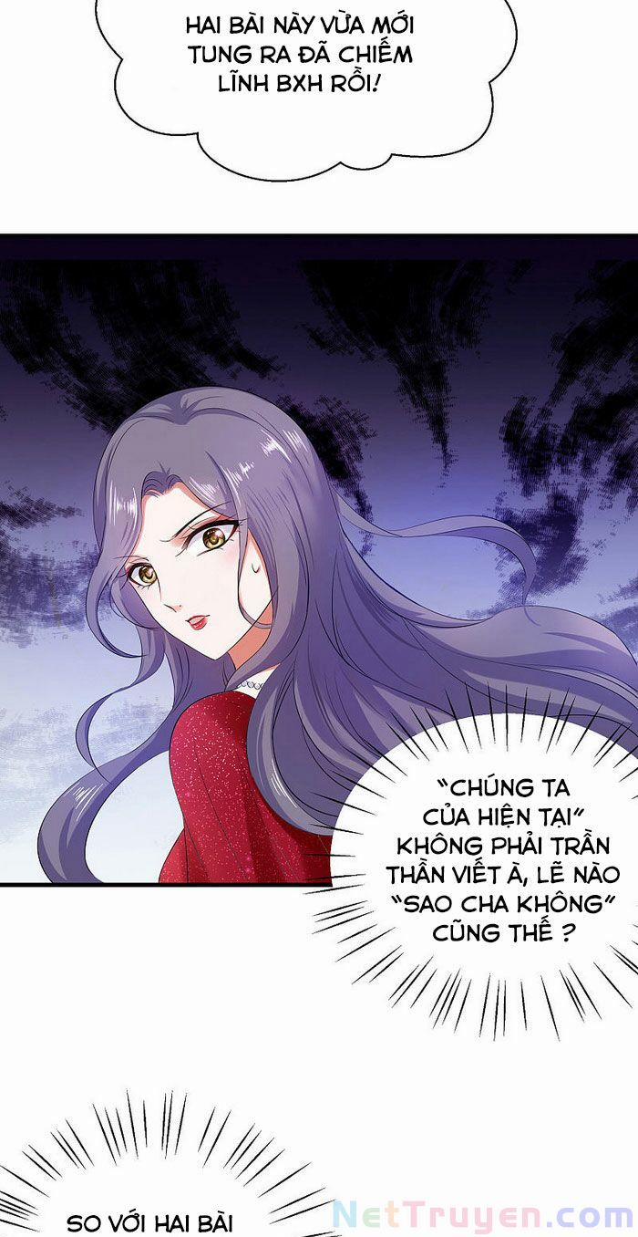 Vô Địch Học Bạ Hệ Thống 16 trang 29