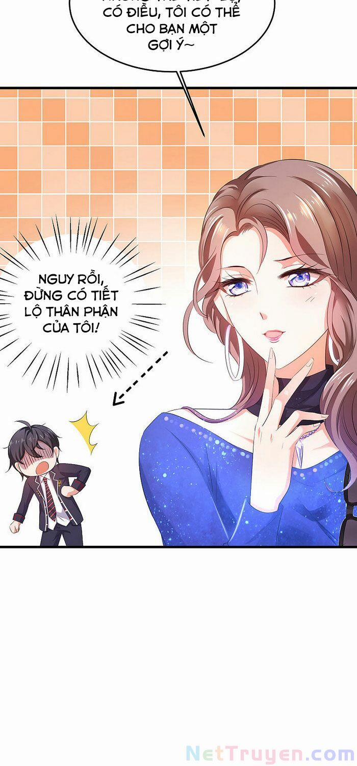 Vô Địch Học Bạ Hệ Thống 16 trang 4