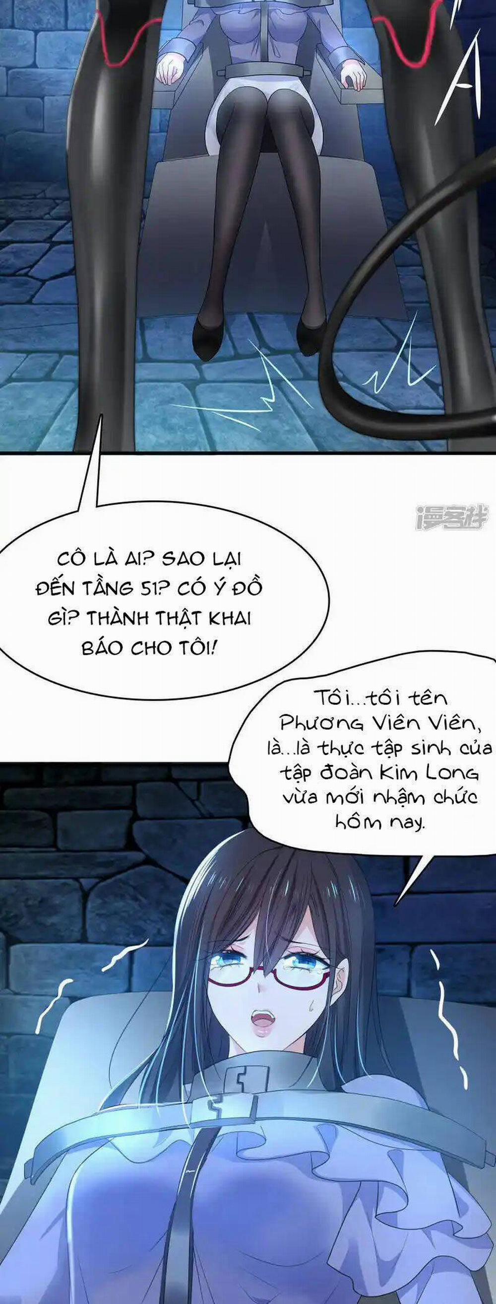 Vô Địch Học Bạ Hệ Thống 160 trang 1