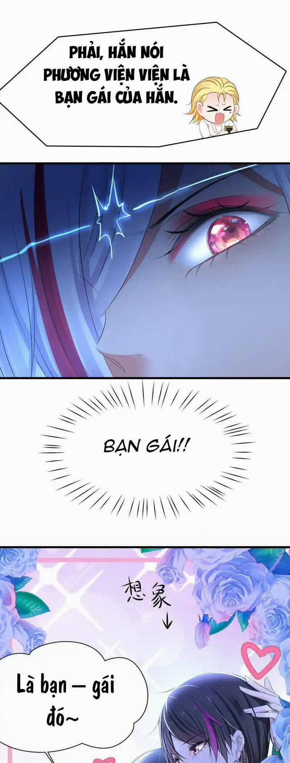 Vô Địch Học Bạ Hệ Thống 160 trang 11