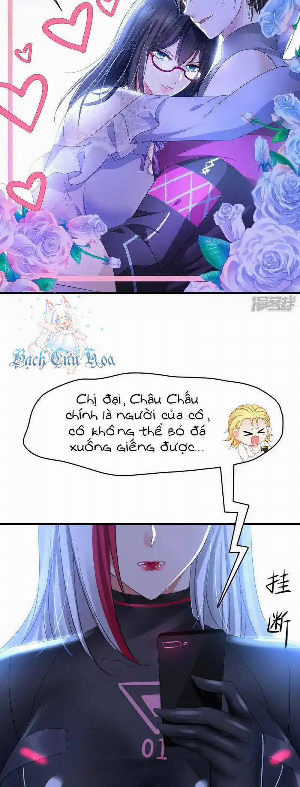 Vô Địch Học Bạ Hệ Thống 160 trang 12