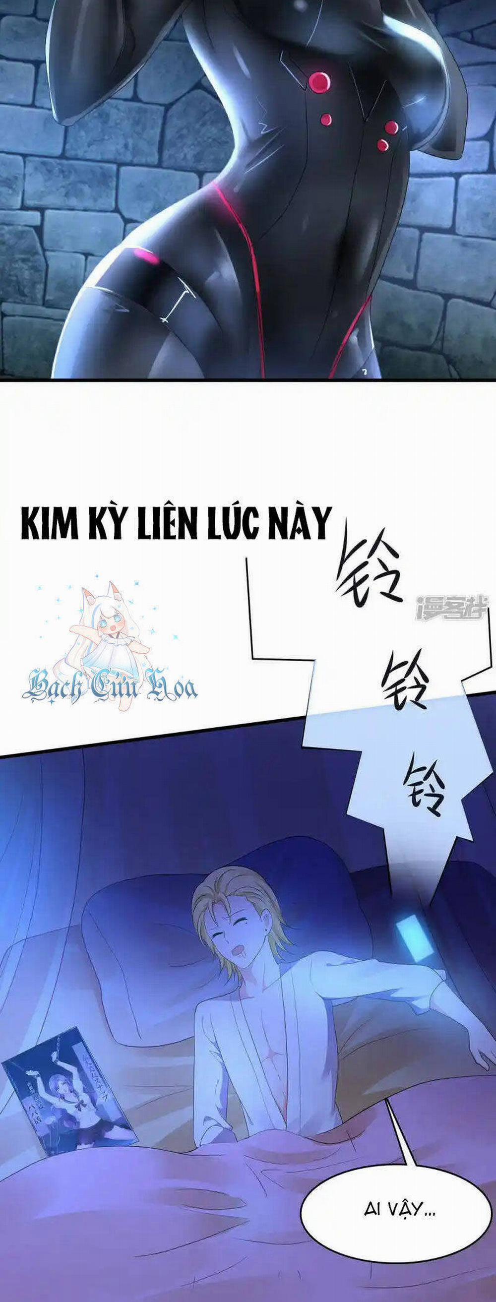 Vô Địch Học Bạ Hệ Thống 160 trang 5