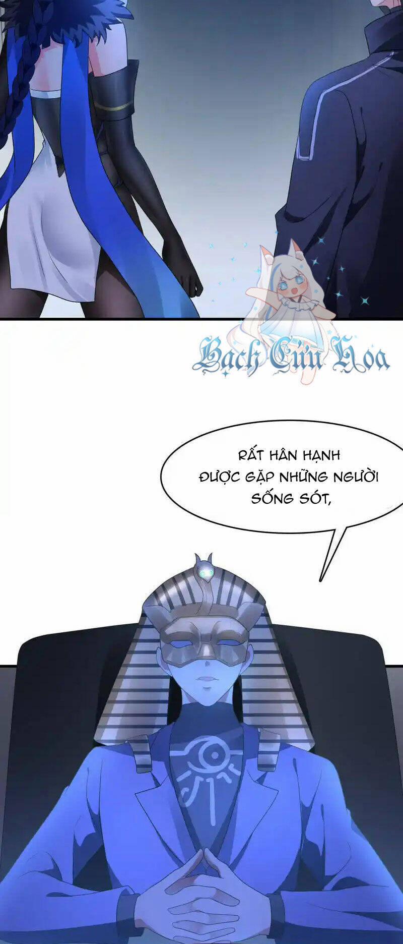 Vô Địch Học Bạ Hệ Thống 162 trang 12