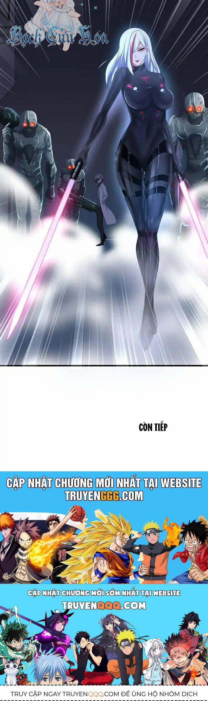 Vô Địch Học Bạ Hệ Thống 162 trang 28