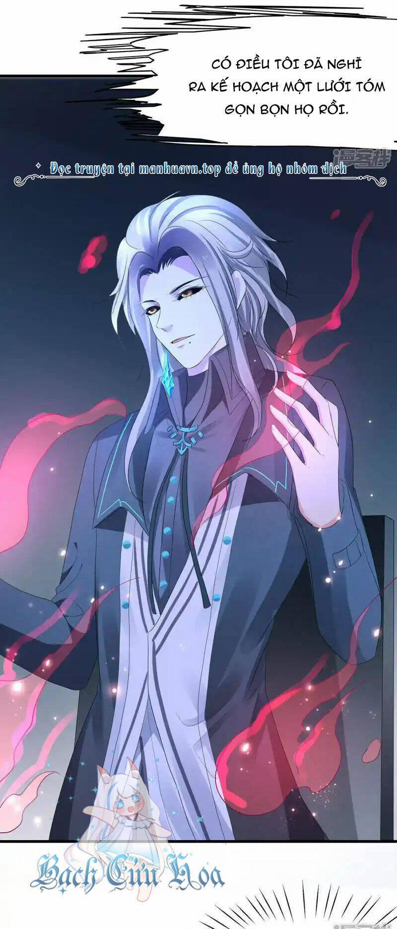 Vô Địch Học Bạ Hệ Thống 162 trang 4