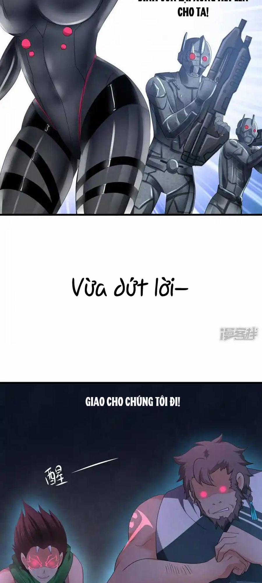 Vô Địch Học Bạ Hệ Thống 163 trang 12