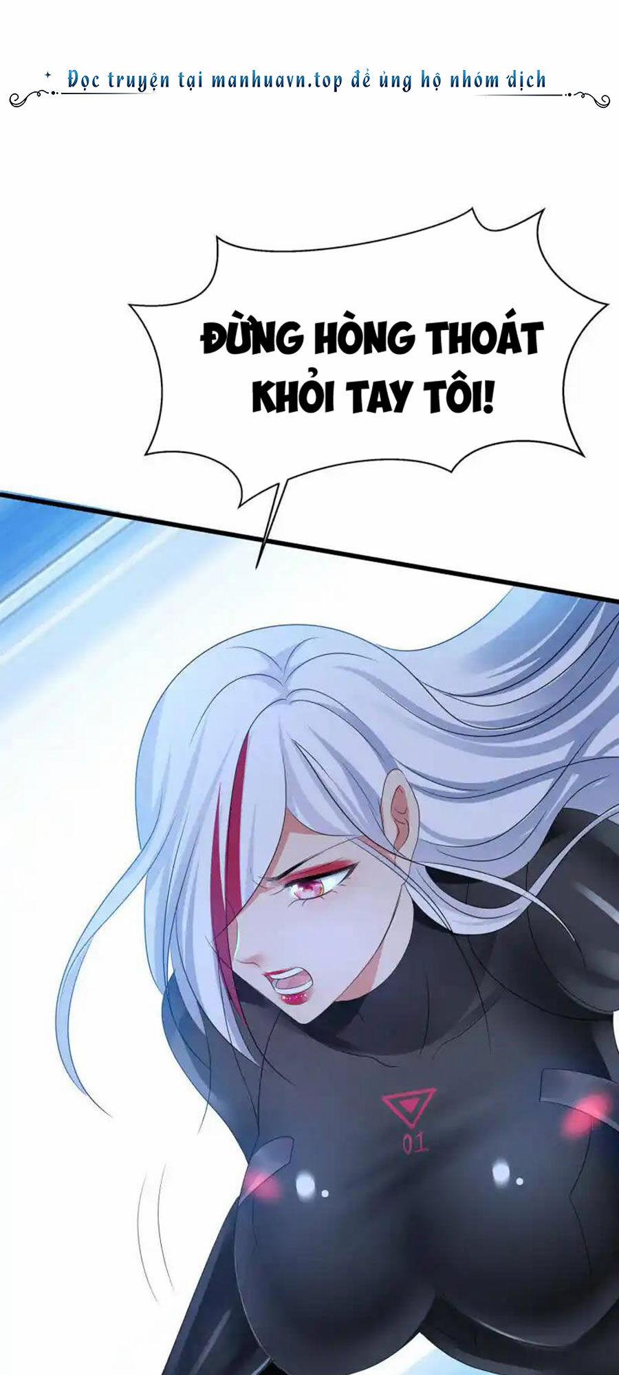 Vô Địch Học Bạ Hệ Thống 163 trang 16